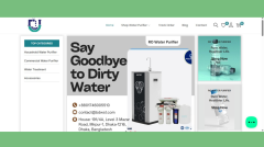 Home Page