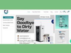 Home Page