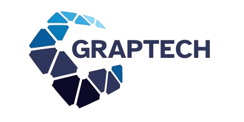 cropped-WhatsApp_Image_2025-07-02_at_20.12.28_c8043736-removebg-preview.png